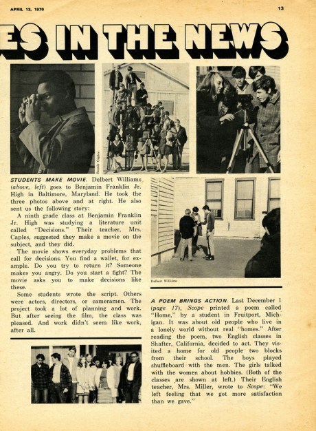 239BFJHS304-scope-X2