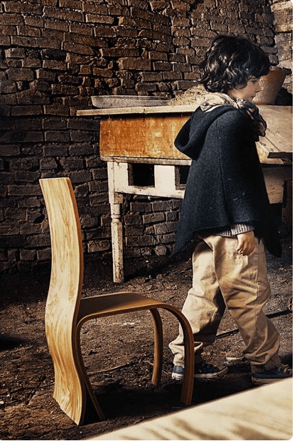 Screen Shot 2016-09-22 at 3.06.01 PM.png