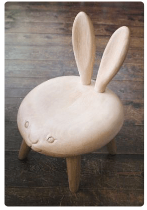 Screen Shot 2016-09-22 at 3.32.12 PM.png