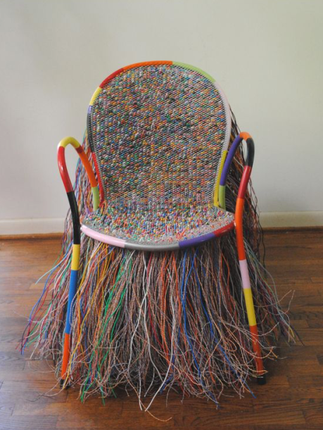 Screen Shot 2016-09-22 at 3.55.12 PM.png