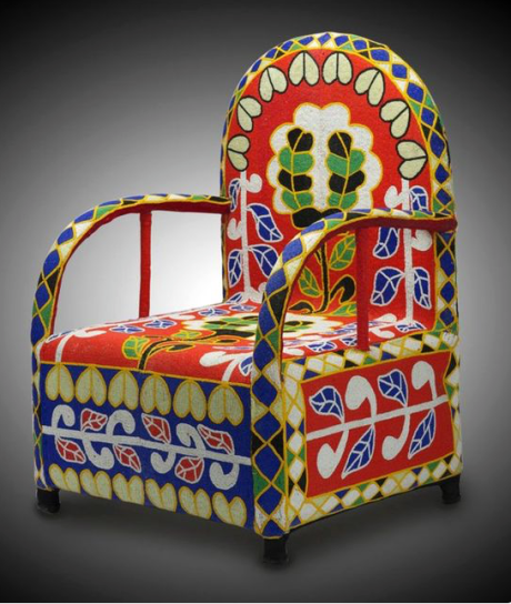 screen-shot-2016-09-23-at-10-14-15-am