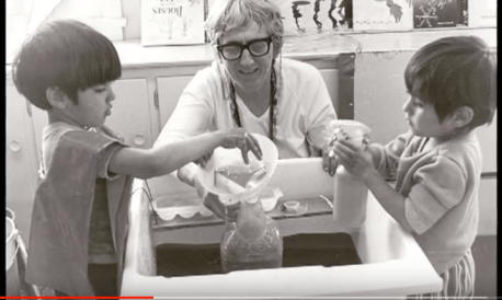 Screen Shot 2019-03-13 at 10.21.01 AM.png