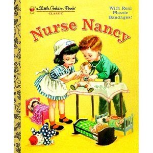 FB58EA88-DE94-4294-B80E-DB1F752A24E4