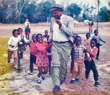 389762EE-2909-4128-953F-8434603898D0