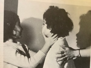 00EF59B2-9636-4991-966F-57656E395F9C