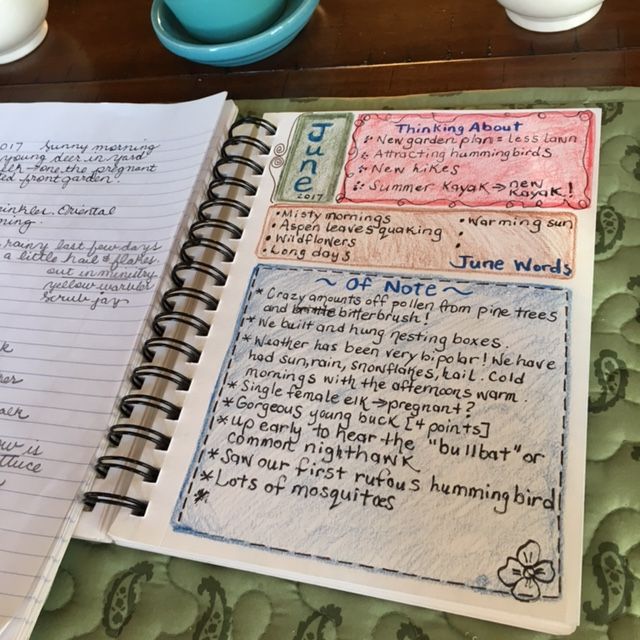 2DD102FA-A4FE-47D3-92B3-E532DBBE9262