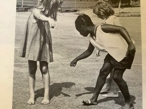 2F8D9BC5-64A6-438E-9127-5CEB851022B9