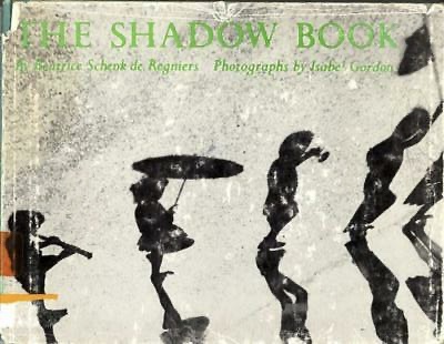 955870CF-F404-48F2-A466-0EB8C93507B2