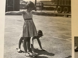 C0F5D285-0678-4518-A5B9-B82854C1BF81