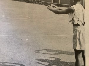 D7F8B9DA-A32B-4807-A045-B52EBC35FAA0