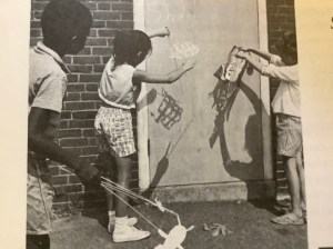 E2F5C639-1997-474A-98BA-AE1BE118EC4D